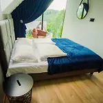 A Comfortable House In Kashubia For 5 People Casa vacanze