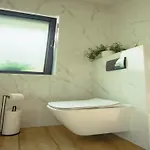 Casa vacanze A Comfortable House In Kashubia For 5 People Golubie